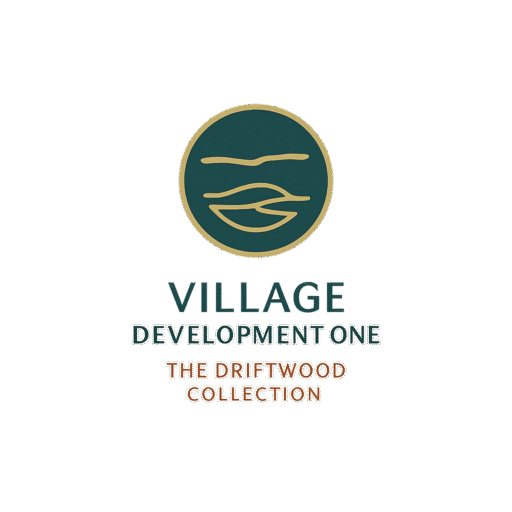 villagedevelopment.co